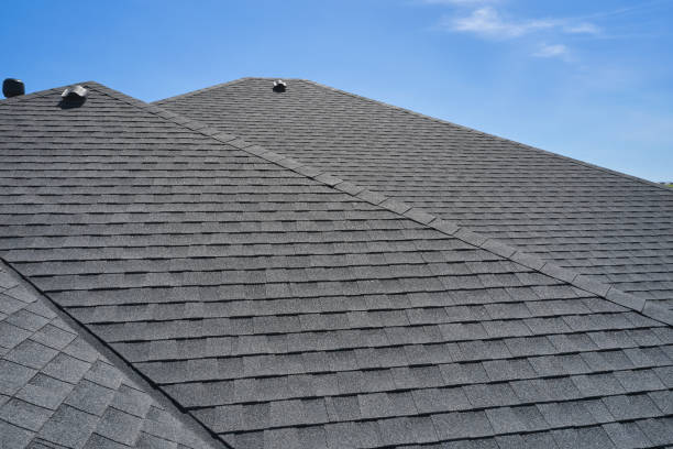 Best Gutter Installation and Repair  in Coachella, CA